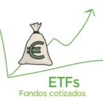 Los fondos Cotizados o ETFs. Â¿QuÃ© son?