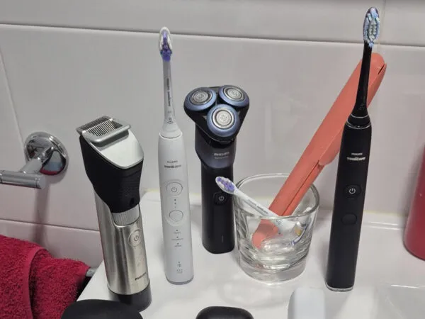 🤔 ¿Vale la Pena Ser Philips Tester? Mi Experiencia Probando Productos Gratis