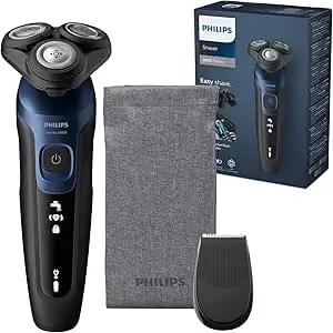 Philips Serie 5000